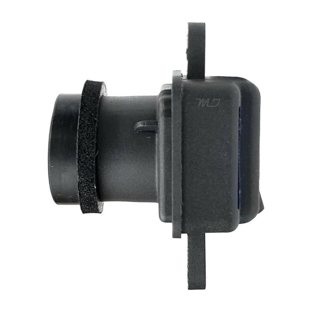 Master Caravan Grand 4672639AA, 56054157AF, OE 56054157AA, (2011-2019), Dodge (2011-2016) Chrysler Tailgaters 56054157AD, 56054157AG Camera 56054157AE, for Town Replacement & # Country Part Backup