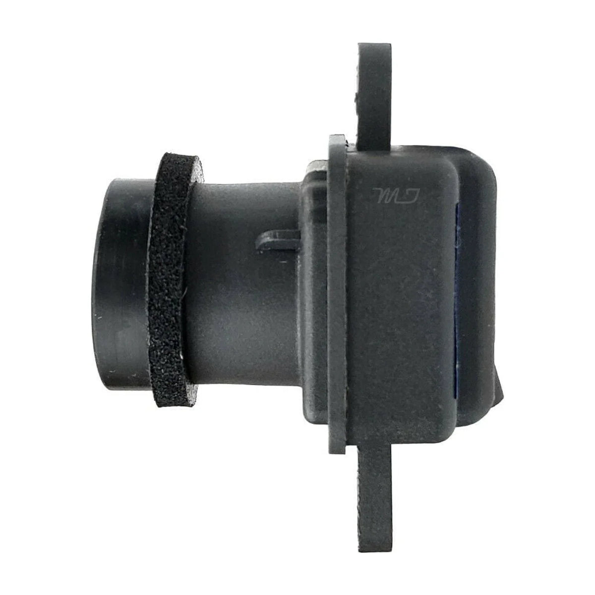 Master Caravan Grand 4672639AA, 56054157AF, OE 56054157AA, (2011-2019), Dodge (2011-2016) Chrysler Tailgaters 56054157AD, 56054157AG Camera 56054157AE, for Town Replacement & # Country Part Backup