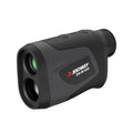 Telescope Pole Precision 6X 6X Outdoor Compensation Outdoor Pole Range Telescope Meter 3~1000M Function Compensation Lock Lock Distance Handheld SNDWAY Distance 6X Outdoor Meter Pole Finder,Handheld
