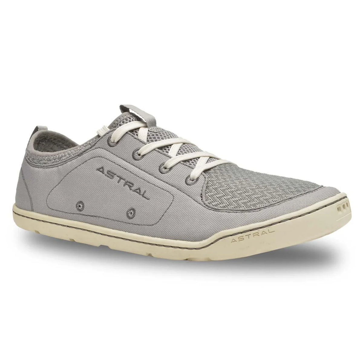 Men's Loyak Water Astral Shoes