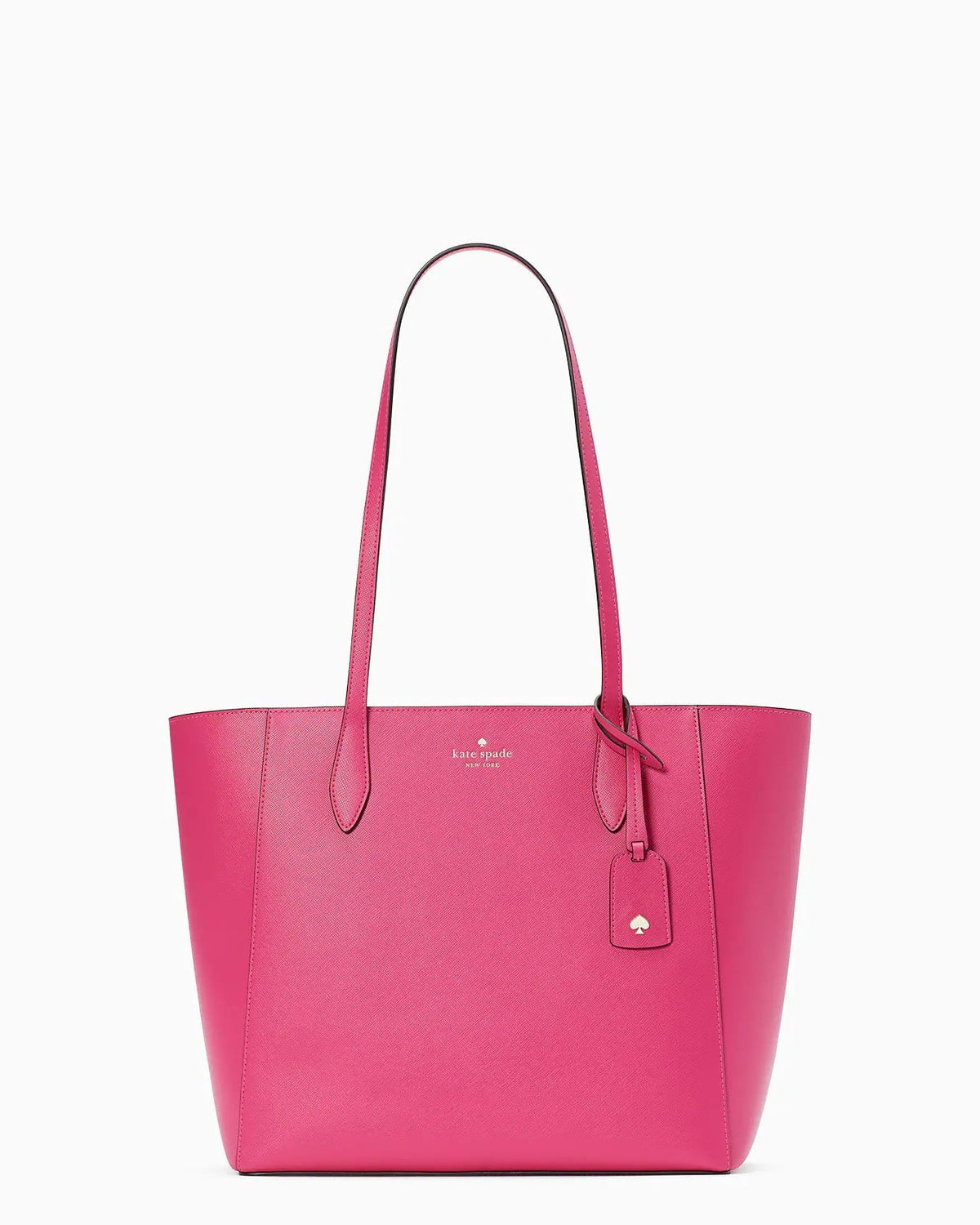 Tote Dana