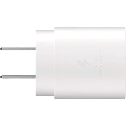 4 Charger 25W 10ft Z3 Clip Type-C Moto Jitterbug Harmony w USB-C Stylo - Smart3 4 Belt - K92 Play for LG Case Motorola 5 6 Z4 5G, Zoom, Rugged Home Lively Fast PD Cable One Holster Plus,