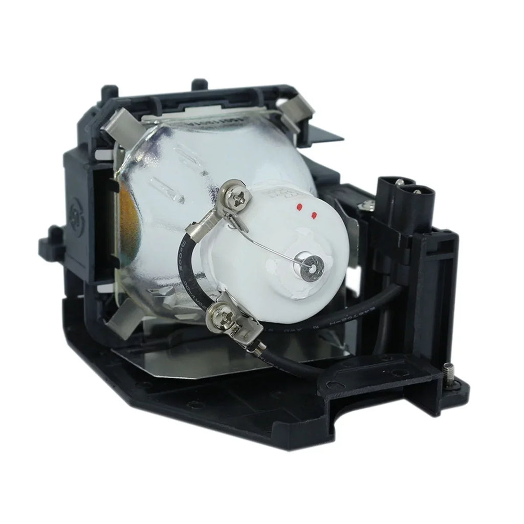 Bulb NP-ME401XJL NEC Inside Projector with Original OEM Lamp