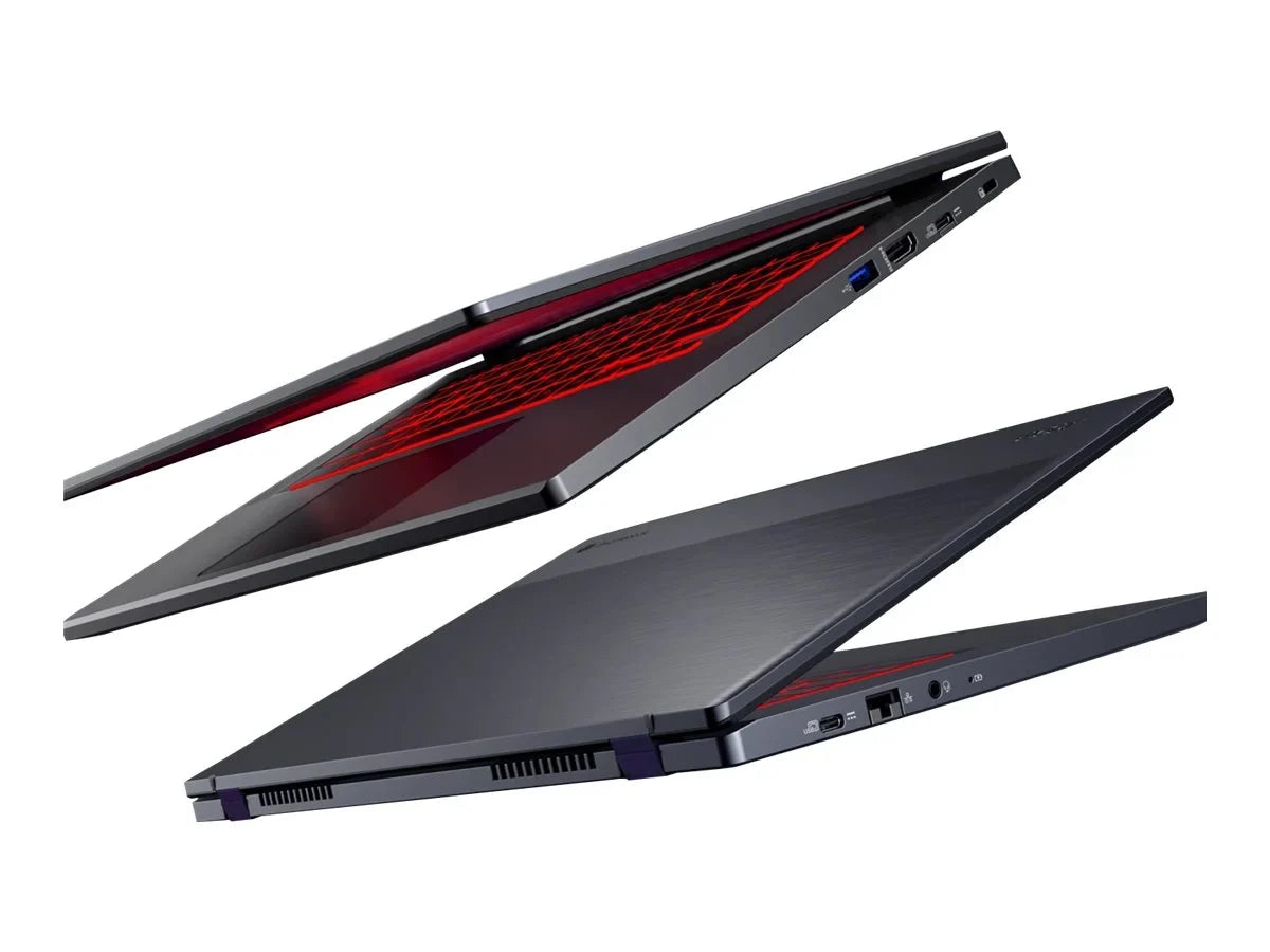 '- kbd: 120 4.4 NVMe titanium up Chromebook 16 (WQXGA) 1240P - - GHz @ 16" RAM OS to 2560 256 - 1600 Chrome Graphics GB CBG516-1H i5 Core GE SSD Intel 516 - 6E - - - Acer Iris IPS x - Intel Xe Hz - GB gray US Wi-Fi /