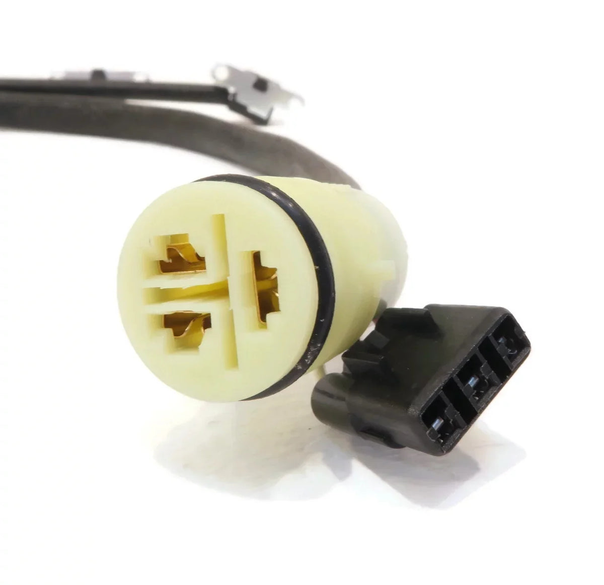 | Stator 212 230 2009 FAT1100AH, Shop High ROP SXT1100HH Yamaha The Output For X SXT1100AH,