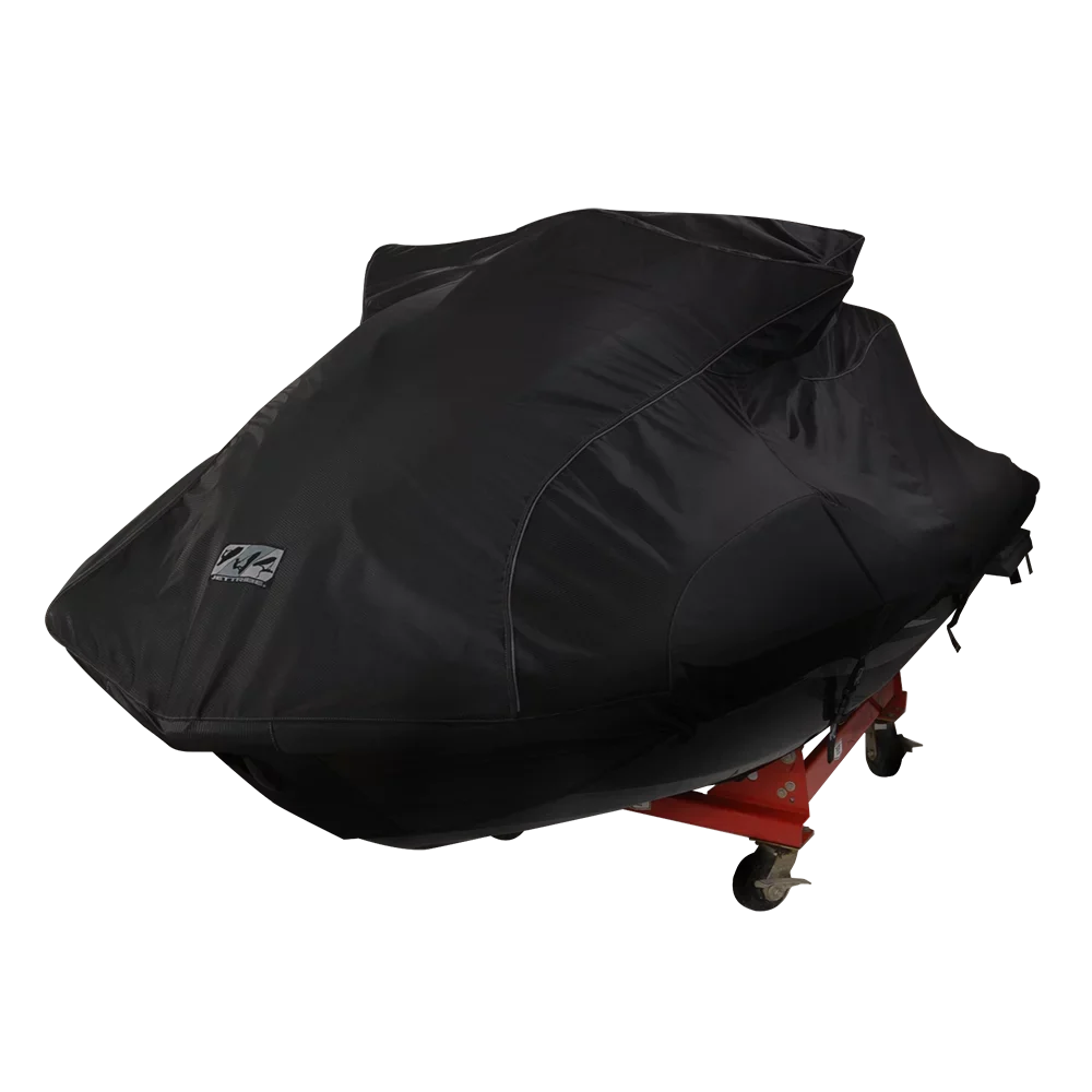GTX, | GTX Sitdown Stealth Wake Jetski Seadoo Series Cover RXT, 4-Tec. RXTX, G4 |