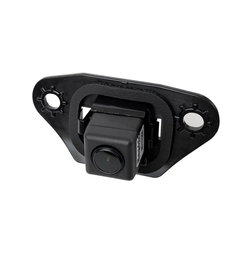 86790-06031 OE # Camera 86790-06030, Replacement Backup (2012-2014) Toyota for Camry Part Tailgaters Master