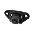 86790-06031 OE # Camera 86790-06030, Replacement Backup (2012-2014) Toyota for Camry Part Tailgaters Master