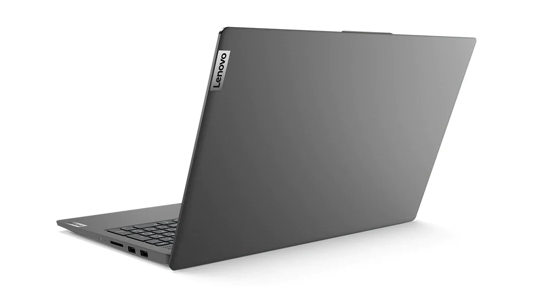 i71165G7 256GB 2.8GHz RAM 15.6" LENOVO Graphite higher Restored Iris Win 5 SSD Graphics Grey FHD or Xe 15ITL05 IdeaPad 10 Home 8GB (Refurbished) Intel 82FG00DGUS