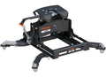 6.5-Foot CURT 5th Ram Puck Bed A16 lbs, 16,000 3500, System Slider Hitch, Wheel 2500, 16056 Select