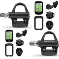 (2-Pack Garmin Edge 530 Cycling Garmin with Rally GPS Bundle) RK100