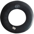 Water - Inch ORIGINAL 36 Sports ItzaTube Float Retro Pool