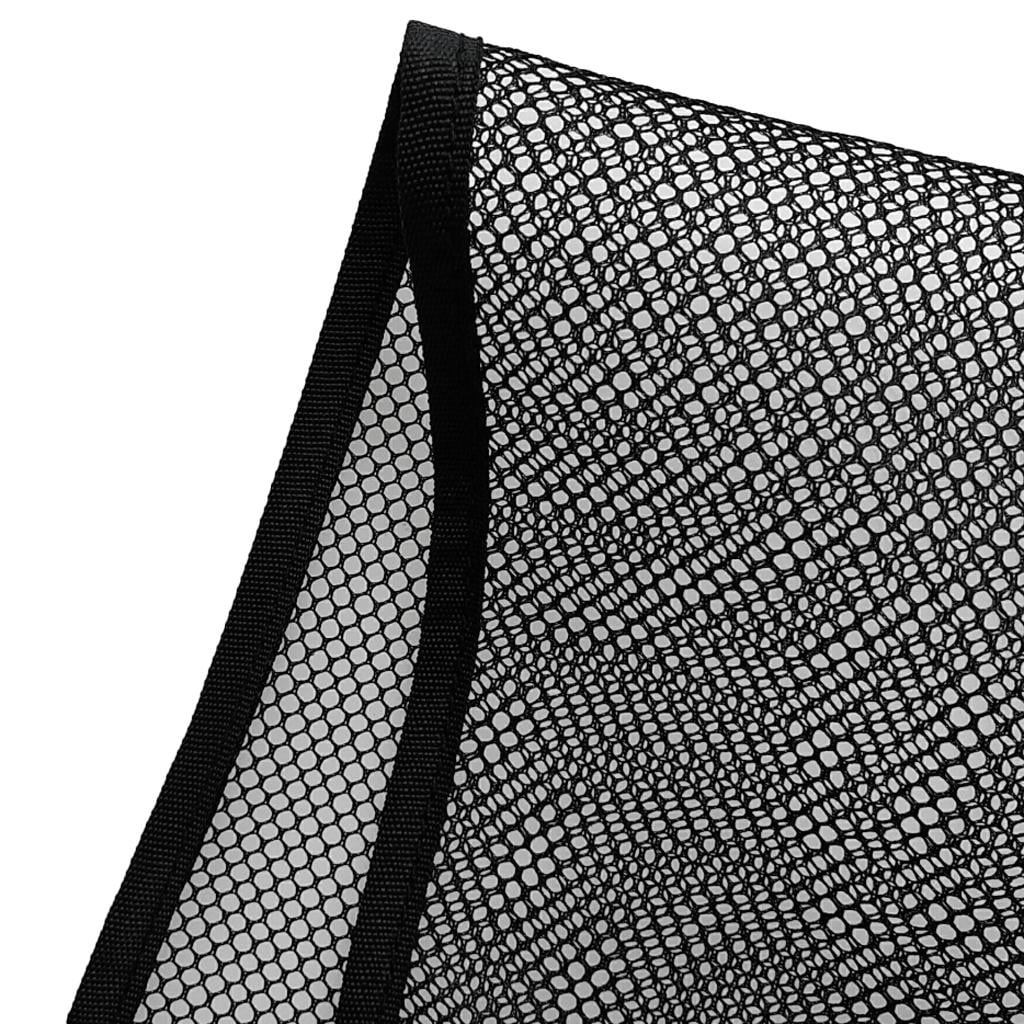 Pool Net Noodle Swimming Red Float Tnarru Seat Mesh Chair 6xFloating