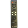Control PLED4664A, PLED5529AB, Proscan PLCD3903A, PLCD3271AB, Remote PLCD3992A, RLED3218A, V2.LONG ProScan RLED5592A TV for RLED3264A, TV PLCD5085A, PLCD5092A, RLED4664A, RLED3265A,