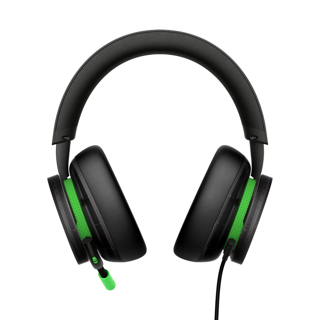 Xbox 20th Stereo SE - Anniversary Headset