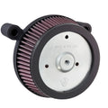 Sucker Cleaner Standard Big Arlen Stage Ness (18-498) 1 Air