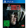 PlayStation Joe's Pineview Nights: 4] Bundle Drive [Sony Diner and 30
