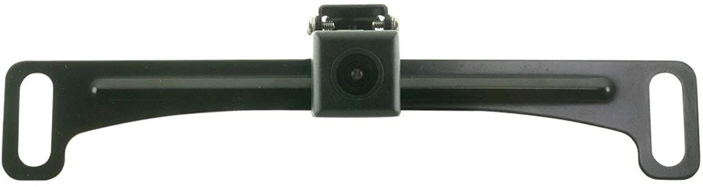 Holder Camera & w/ Monitor+Absolute Magnet CAM900 JVC Phone Rearview Receiver KW-M56BT fixed Multimedia Touchscreen 6.75" Digital