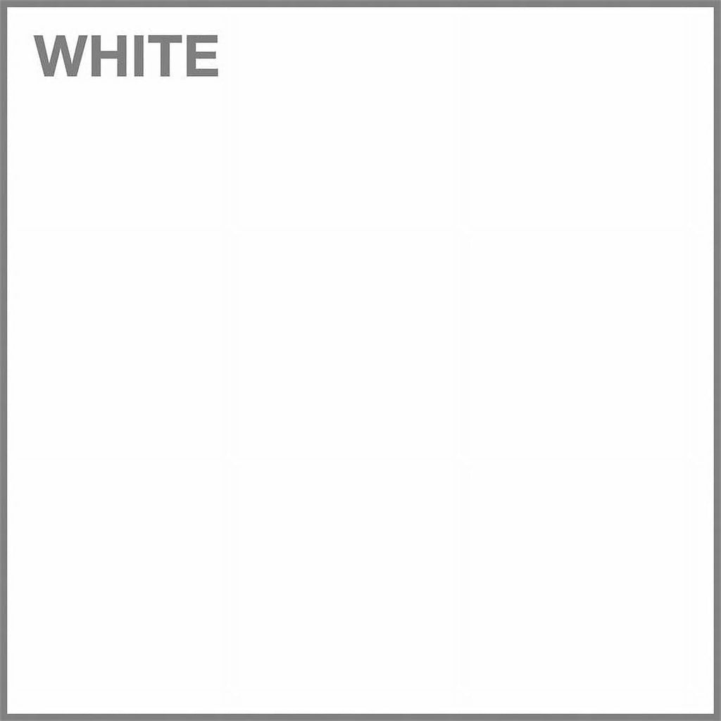 Wood in - Storage Engineered with Garage Row Drawers Cabinet White Pemberly