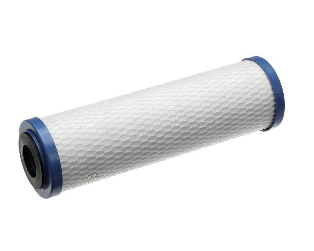 Water Cg5-10 System Single EV910815 Filtr Everpure