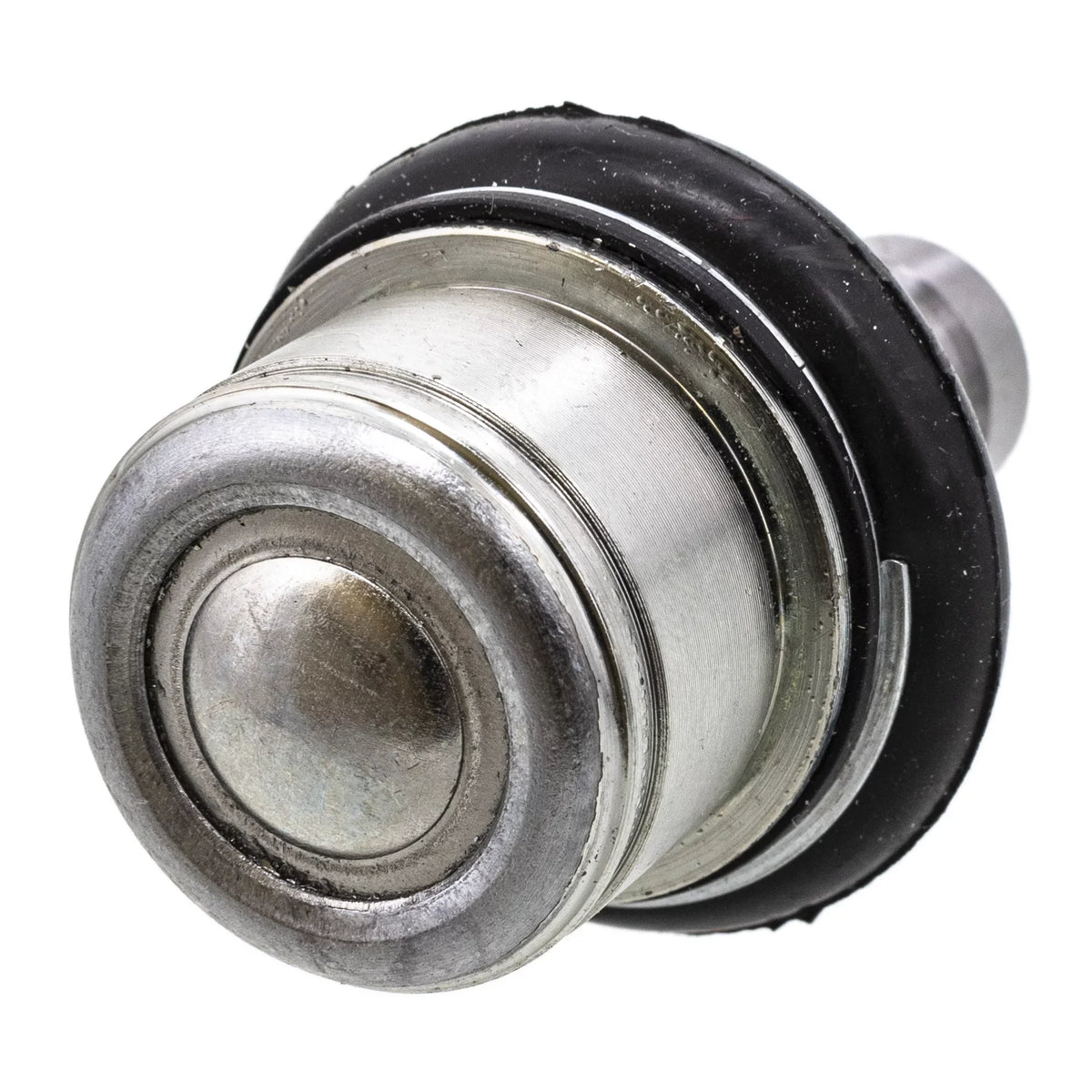 519-CBJ2225T Lower Pack Niche Ball 400 Upper 4 375 0405-483 Joint ATV Cat for Arctic