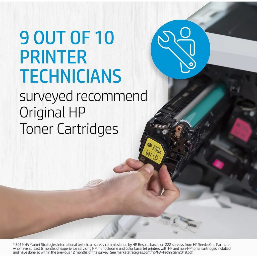 '- 94a Black Laser Pages - Cartrdge Tonr - - (cf294a) 1 Box / 1200
