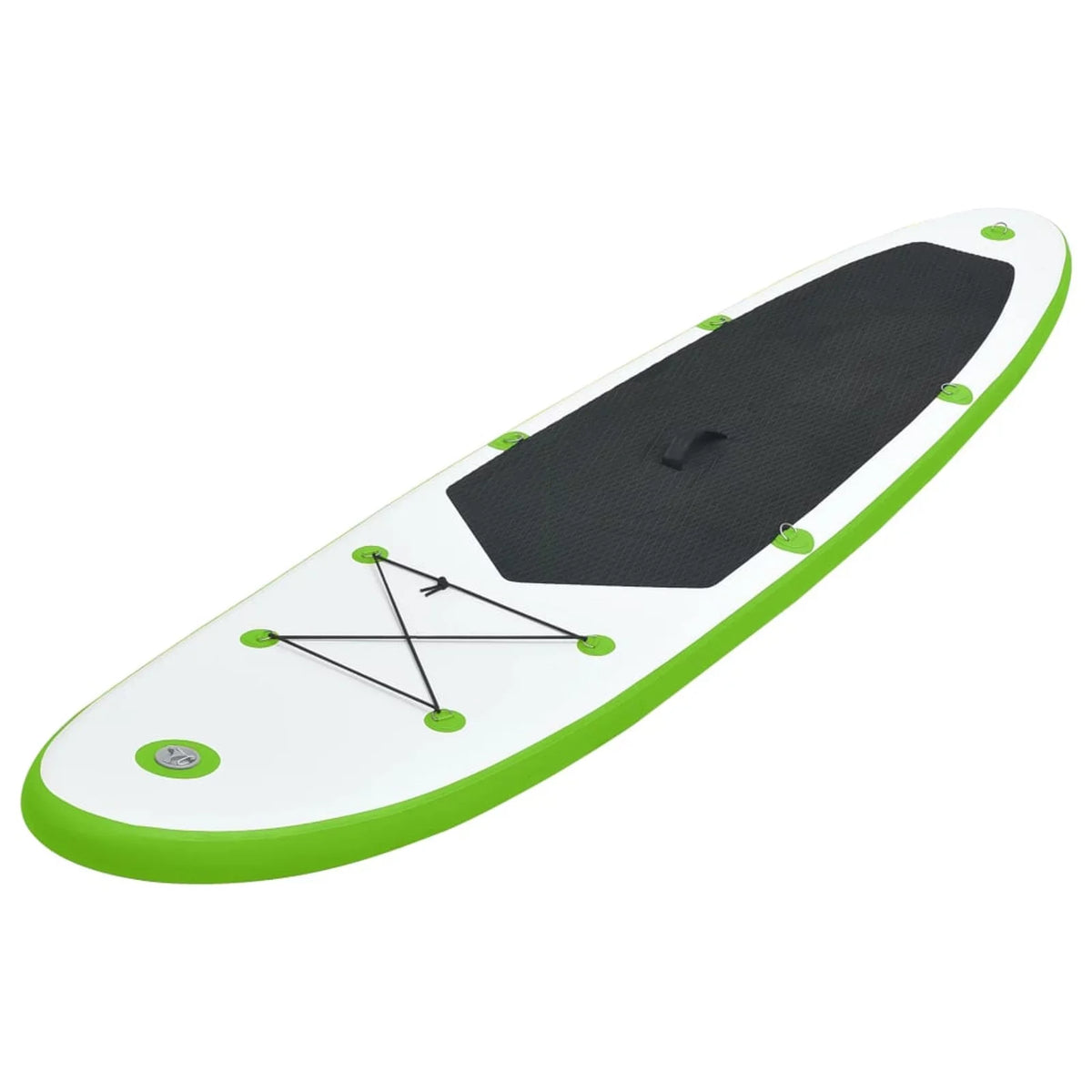 Adults Board Oar, for Dcenta Surfboard Board Surfing Fin, Kit Bag Pump, Inflatable with Hand Carrying Paddle Beach Set and