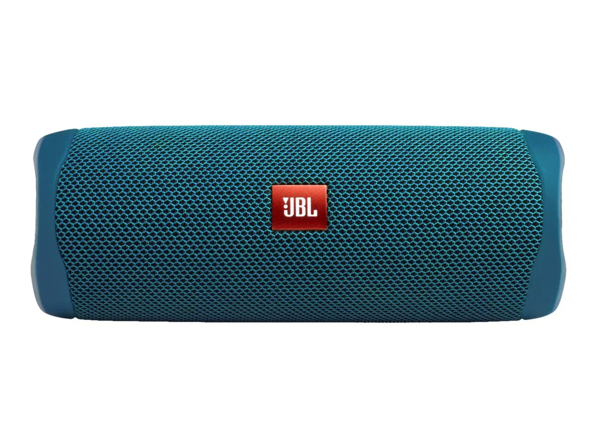 Blue Ocean Waterproof Speaker - Portable Flip 5 Bluetooth Wireless JBL