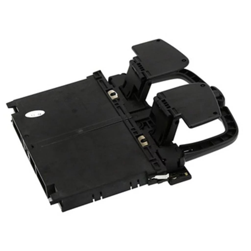 Dashs for Sliding Universal Car Cup Golf MK4 B6 Front 's Holder A3/A4/A5/A6/Q5/Q7 Black VW Bora