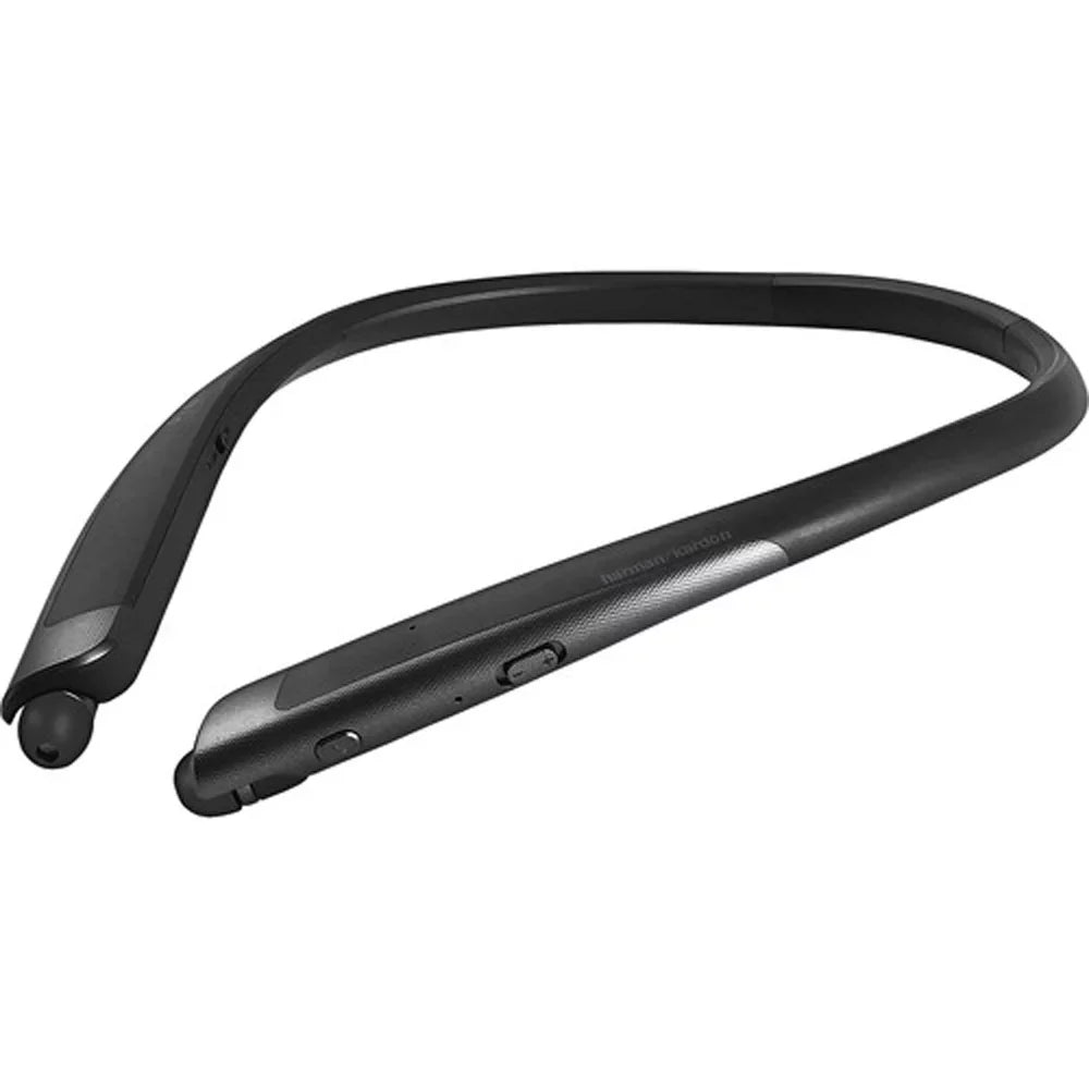 LG TONE Earset Platinum HBS-930