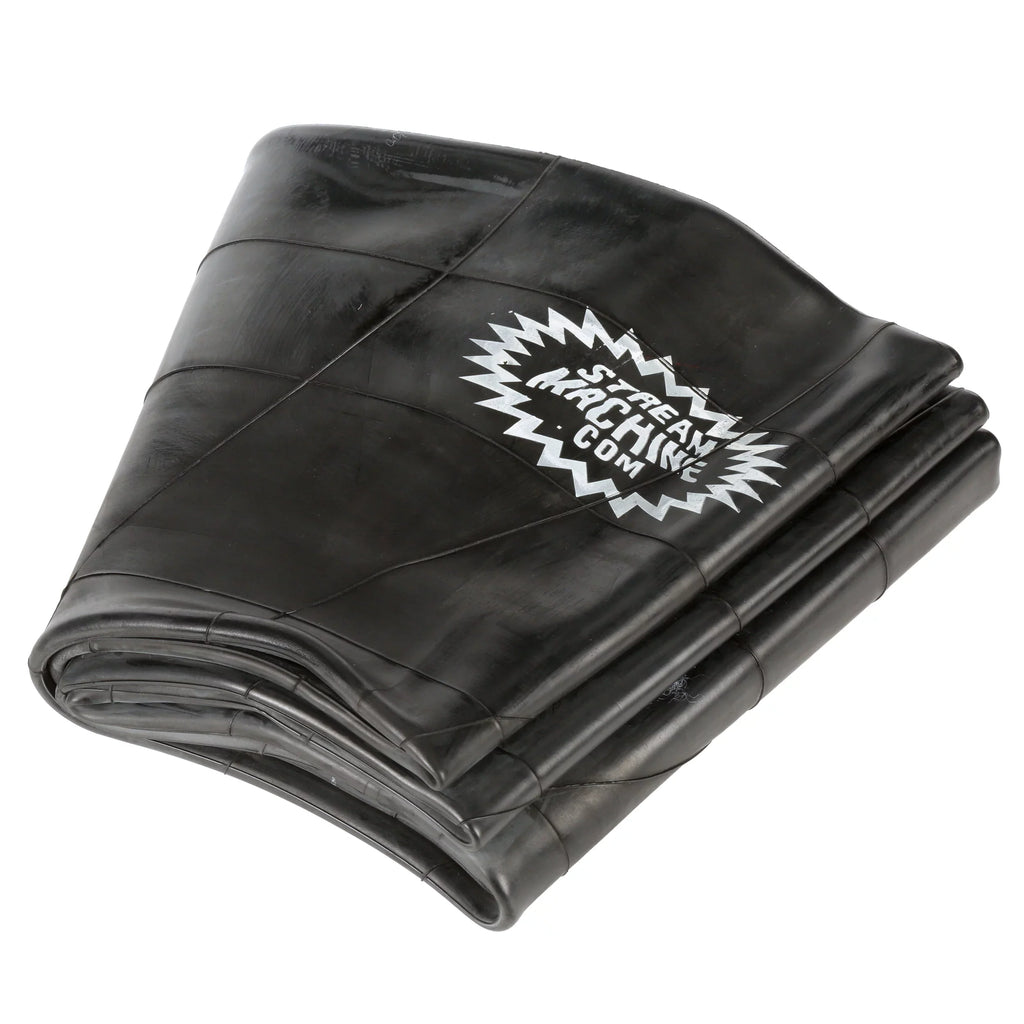 Water - Inch ORIGINAL 36 Sports ItzaTube Float Retro Pool