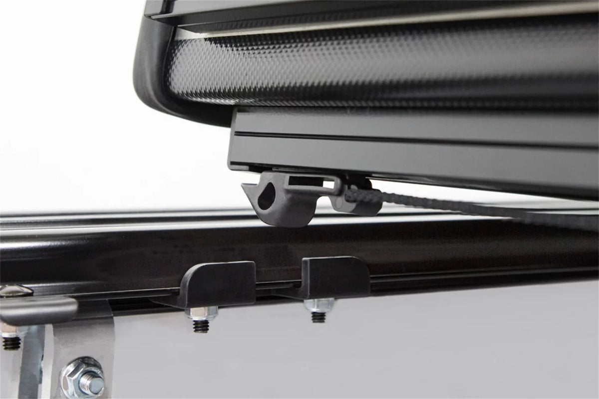 1500 Lomax Cover RAM Series AGR-B0040079 RAM 2012 Cover Hard select: Professional 1500, Access 2013-2021 DODGE Fits Folding