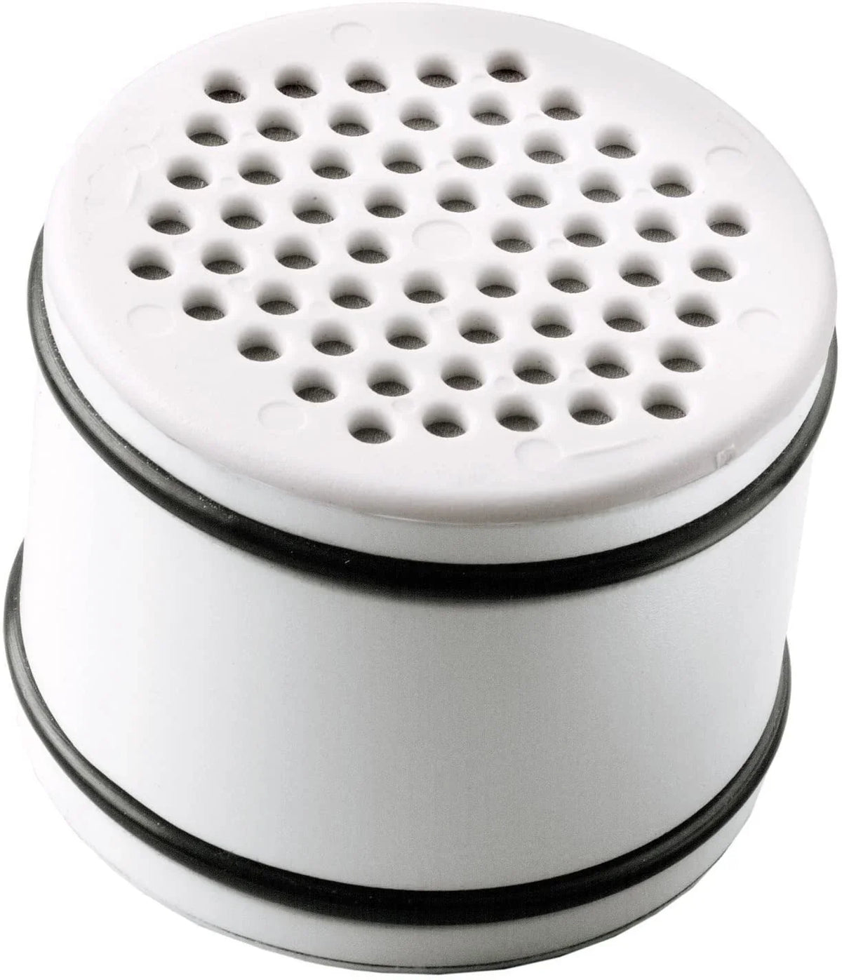 Culligan Shower Cartridge WHR-140 2 Replacement for Culligan Filtered Certified Filter Heads of Pack