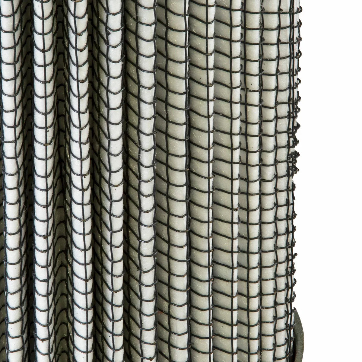 Direct for Cartridge TAISEI Interchange Element 3 Micron Filter P-TM-2-3C Construction KOGYO Microglass