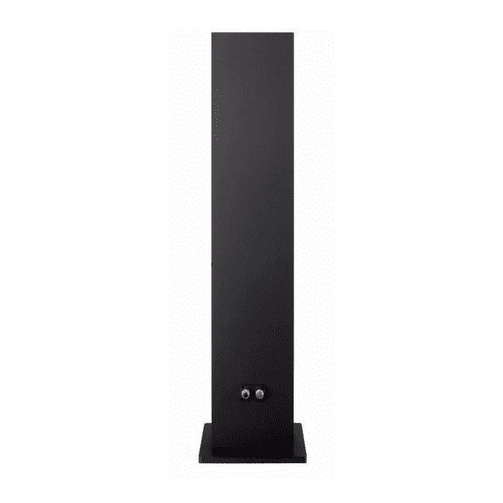 Sony Complete System SSCS8, SSCS3 (2), SACS9 Speaker SSCS5, with