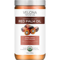 Cosmetic Palm | Cold Oil Care and Velona Grade Enjoy - Red Use Skin, USDA | Extra 32 jar Hair Body, Certified oz in Food Pressed Today Organic - Results Face, | | | Virgin,