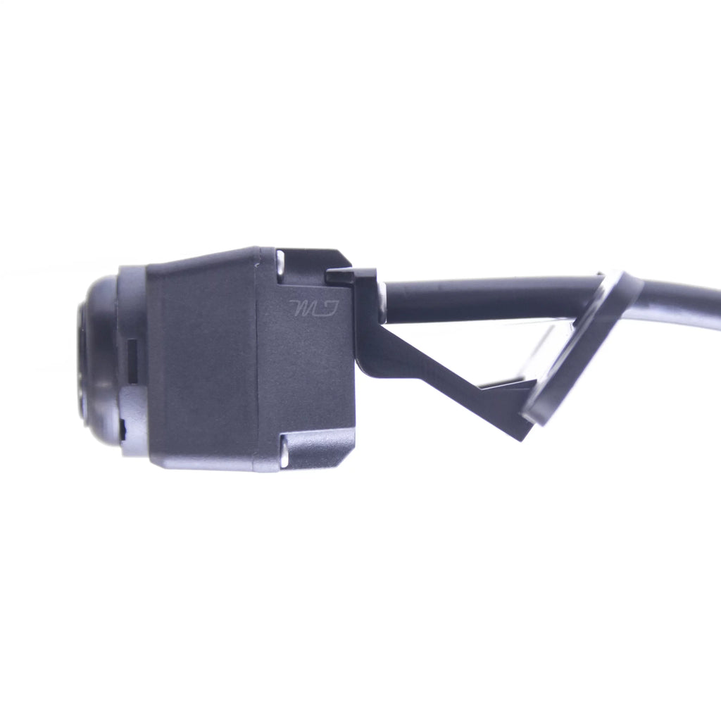 Master (2013-2016) # 3.3L Camera Backup Tailgaters Replacement Sport Santa 95760B8000 w/Navigation, for Fe Fe Part OE Santa w/Navigation Hyundai w/o