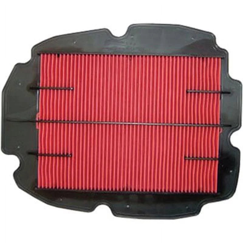Honda Air 800 Hiflo 2014-2015 Interceptor VFR800 Filter for
