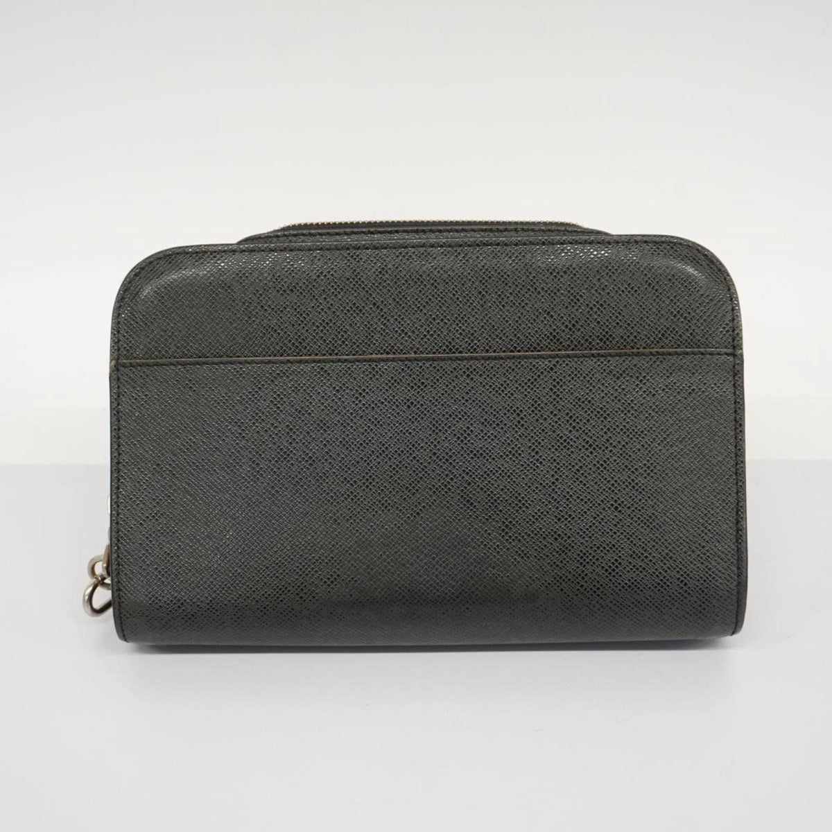 Aldwaz Baikal (Good) Pre-Owned Men's M30182 Louis Vuitton Clutch Bag