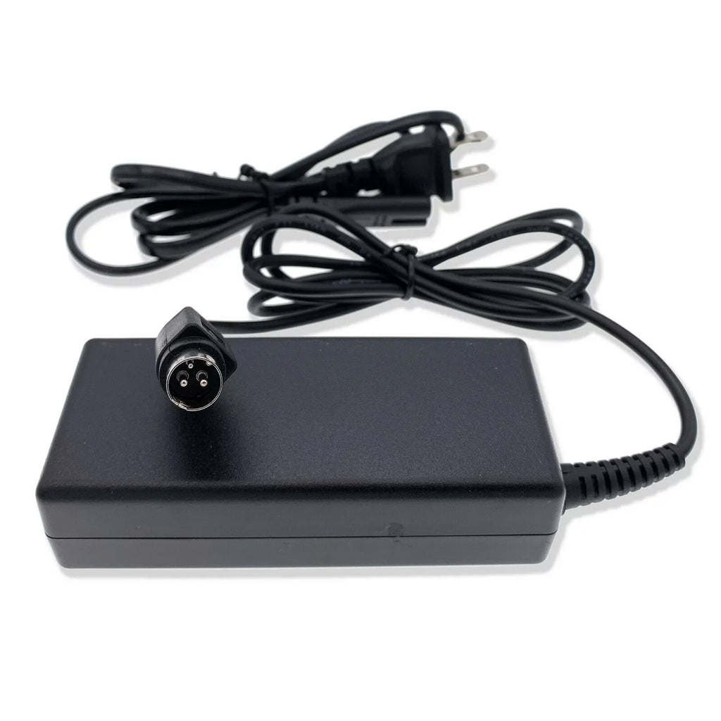 For Supply Power 2000 Cord Harman AC Adapter Subwoofer Mains iSub Kardon Speaker
