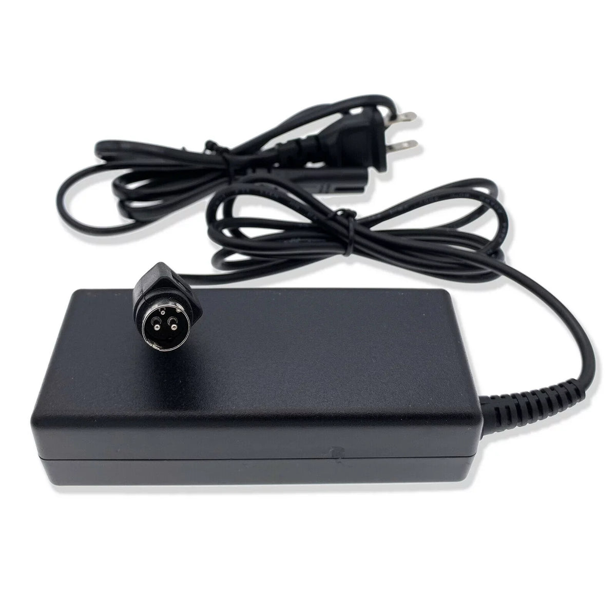 For Supply Power 2000 Cord Harman AC Adapter Subwoofer Mains iSub Kardon Speaker