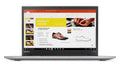 i7-7600U, Intel T470s Laptop Card Windows - 20GB 256GB SSD, Fingerprint Color Core NVMe Reader, Lenovo Smart Black (1920x1080) PCIe Reader, LTE RAM, ThinkPad FHD IPS Pro Touch 10 4G Touchscreen, 14"