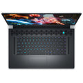 '- 16GB SSD Gaming CPU 3070 Restored Ti 4.7 X17 Cores | (Refurbished) Dell GDDR5 - 1TB 14 4K | 8GB i7 R2 GHz RAM | Alienware Core (2022) @ - - - 17.3" Laptop Gen 12th