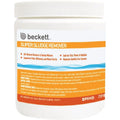 Super Sludge Water 8 Treatment 1PACK Beckett Oz. Remover