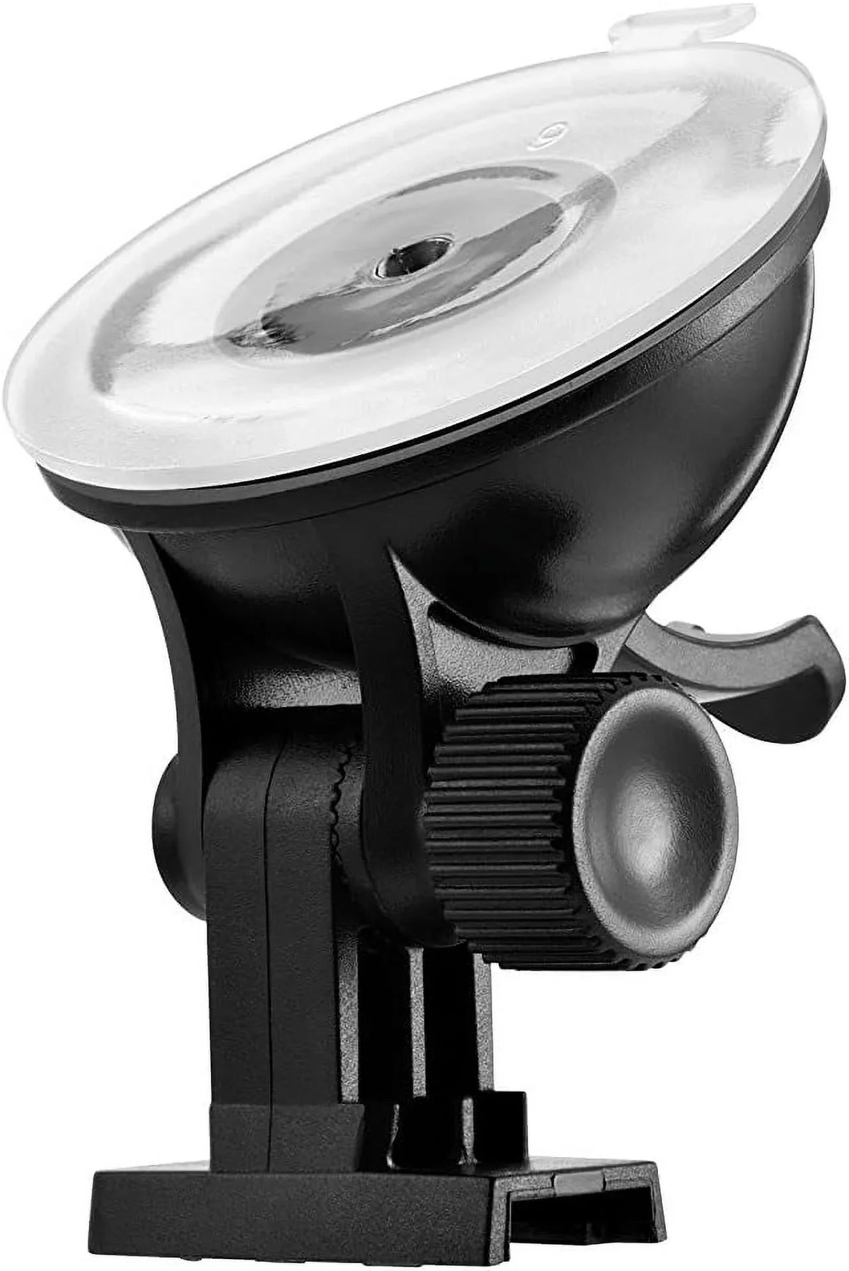 F200PRO Mount Strong Suction F70 Cam Suction X800 Dash | Cup | X1000 for X700 TWA-CPM Mount