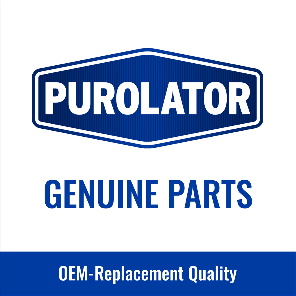 1013 23424 G-1036 pc 86424 Gas 3424 2L2E-9155-AA G9343 for Fuel G1036 BF7742 PF9343 Filters V3424 PFB65472 FG1036 GF345 XF65472 Purolator F65472 6 GF704 33424 FG-1036 2L2Z-9155-AB MF F65472P FGI-207A