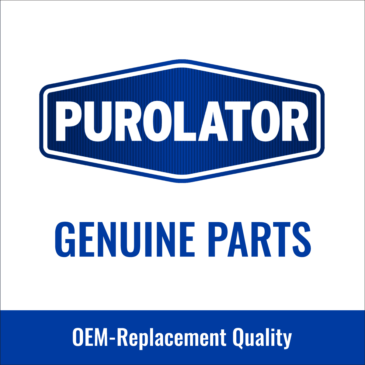 1013 23424 G-1036 pc 86424 Gas 3424 2L2E-9155-AA G9343 for Fuel G1036 BF7742 PF9343 Filters V3424 PFB65472 FG1036 GF345 XF65472 Purolator F65472 6 GF704 33424 FG-1036 2L2Z-9155-AB MF F65472P FGI-207A