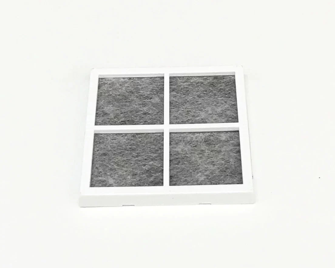 OEM LG (07), Air Filter Refrigerator LFX31995ST Charcoal Shipped LFX31945ST Fresh NEW With