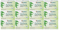4.41 Purifying Face Cleansing Body Clear For And Oz, 12 Neem Turmeric Bar, And Pack. Soft & Soap Skin, Himalaya