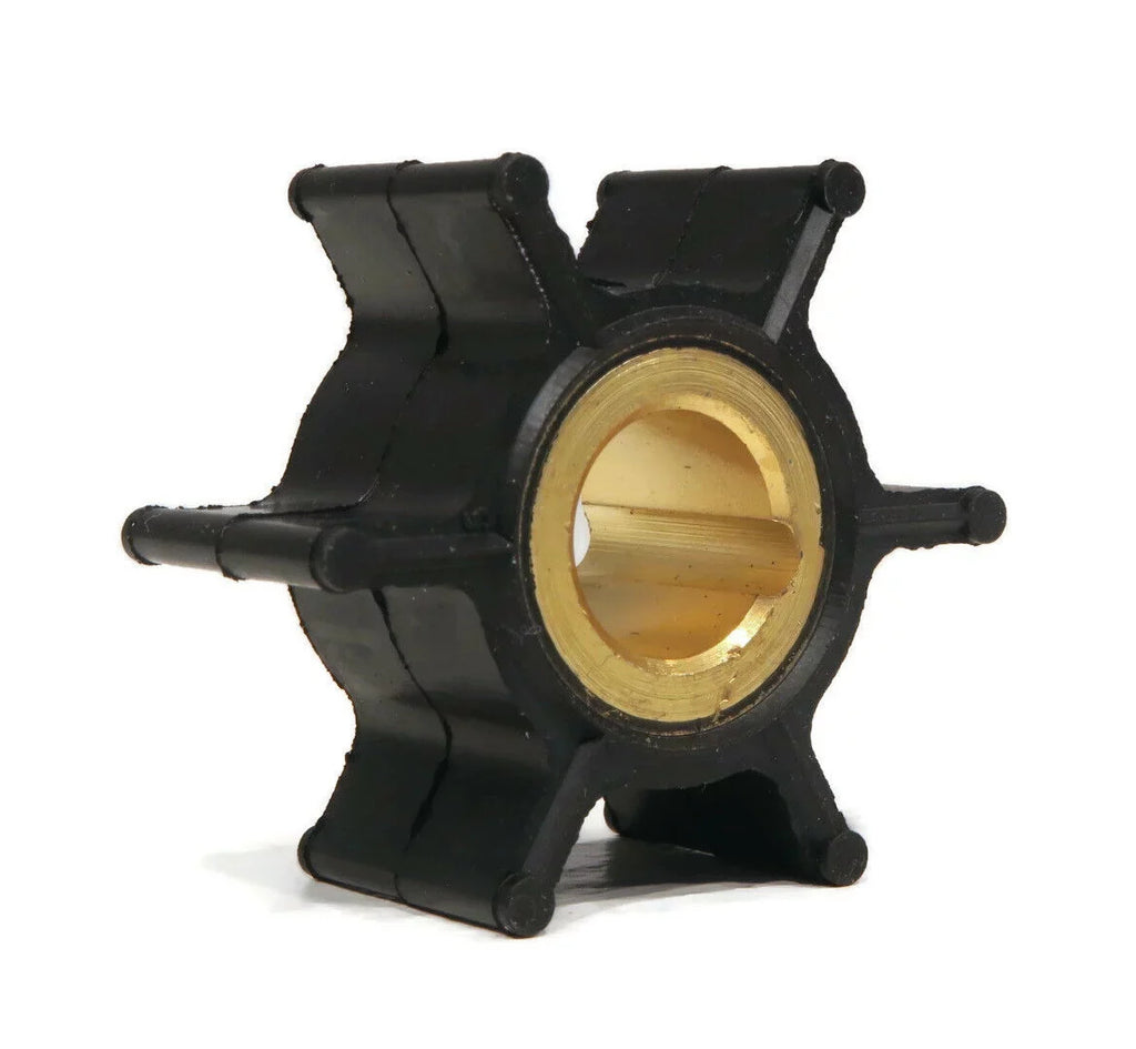 Johnson, Pump | BRP, 325040 For Water Shop OMC Gaskets The Housing Impeller Evinrude, Kit ROP